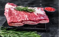 Dẻ Sườn Bò Mỹ Nấu Món Gì Ngon? Gợi Ý 5 Công Thức Hấp Dẫn