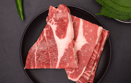 Bắp Hoa Bò Mỹ Bảo Quản Thế Nào Để Giữ Được Độ Ngon?