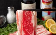 Cách Nhận Biết Ba Rọi Bò Mỹ Ngon, Chất Lượng Cao