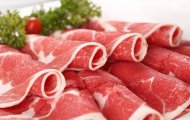 Thịt Bắp Hoa Bò Mỹ Có Thật Sự Ngon Hơn Bắp Hoa Bò Nội Địa?