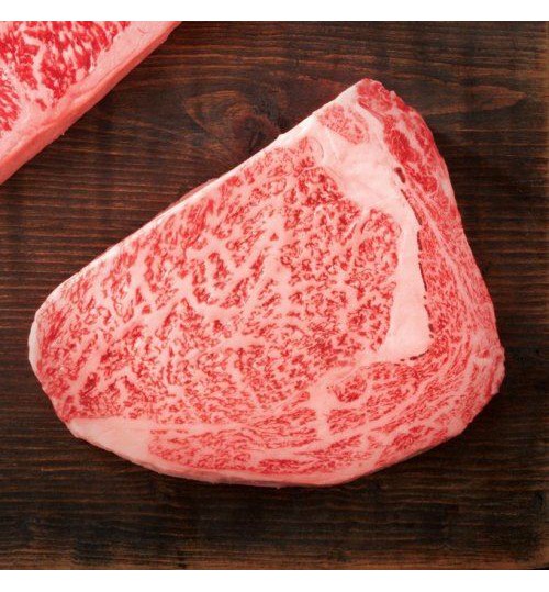 wagyu