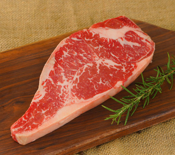 wagyu mỹ