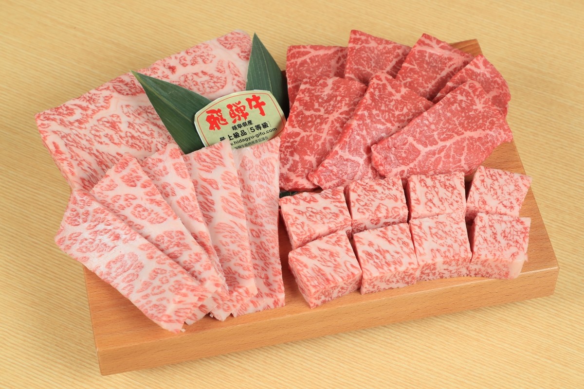 wg