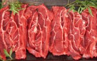 Chế Biến Bắp Hoa Bò Canada: Mẹo Hay, Vị Ngon, Đời Thêm Sắc!