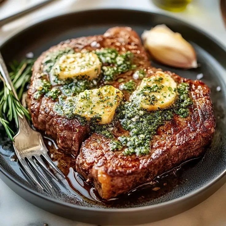 hokubee steak