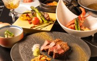 Thăn Nội Bò Kobe Nhật – Biểu Tượng Của Sự Mềm Mại Tuyệt Đối: Tinh Hoa Vùng Hyogo