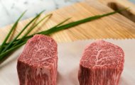 THĂN NỘI BÒ KOBE NHẬT – TINH HOA “TAN TRONG MIỆNG” TỪ VÙNG HYOGO