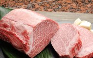 THĂN NGOẠI BÒ WAGYU – PHẦN CẮT QUỐC DÂN TRONG GIỚI STEAK CAO CẤP