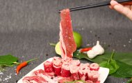 BA CHỈ BÒ ÚC – BÍ QUYẾT CHO MÓN LẨU BÒ HẤP DẪN MÙA LẠNH