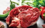 BẮP HOA MỸ – PHẦN CẮT “TƯỞNG BÌNH THƯỜNG” MÀ NGON KHÔNG TƯỞNG