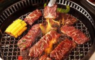 MUỐN NƯỚNG KIỂU HÀN? CHỌN SƯỜN RÚT XƯƠNG ĐỂ ĐẠT CHUẨN