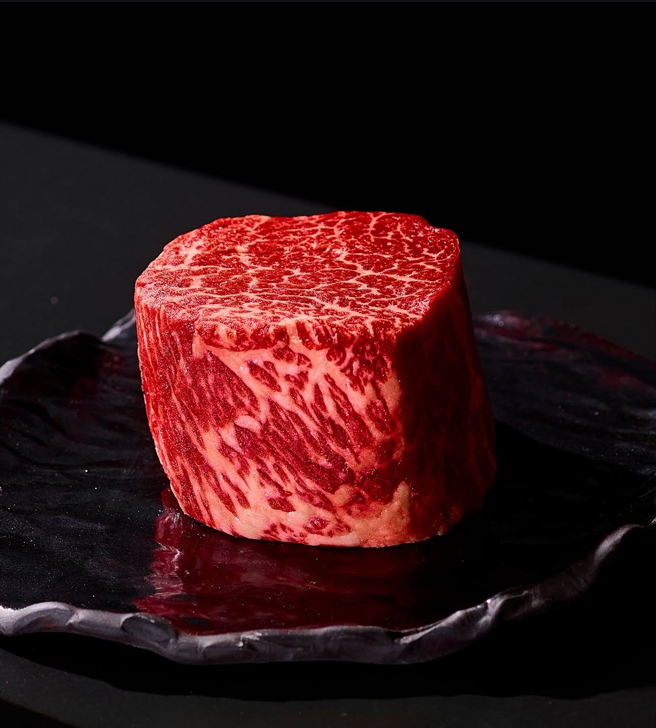 Tenderloin Úc 