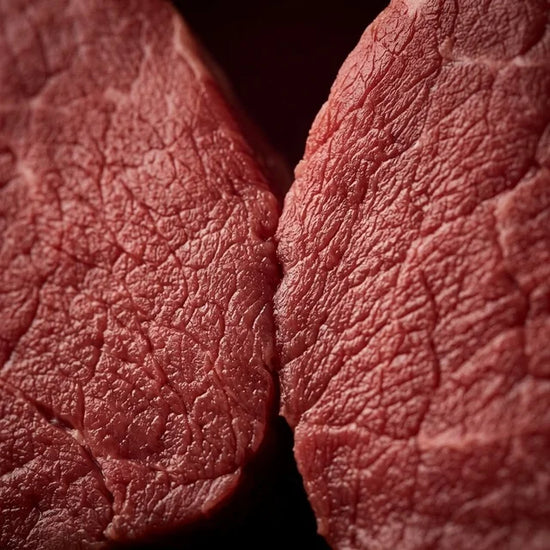 Tenderloin Úc 