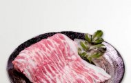 NƯỚNG HAY XÀO ĐỀU CHUẨN VỊ VỚI BA CHỈ BÒ ÚC