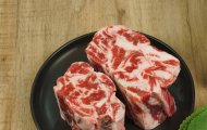 Dẻ Sườn Bò – Món Ăn Dẫn Lối Cho Những Bữa Tụ Họp Trọn Vẹn