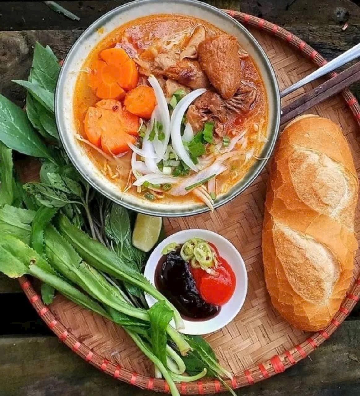 Sườn Có Xương