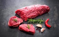 THĂN NỘI BÒ ÚC – DÀNH CHO NHỮNG AI YÊU VỊ TINH TẾ, THANH NHẸ