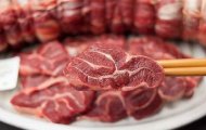 Bắp Hoa Bò Mỹ – Món Lẩu Bò “Đẹp Mắt, Ngon Miệng” Cho Ngày Cuối Tuần