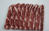 Sườn rút xương – Giải pháp thịt bò tiện lợi, giữ trọn hương vị