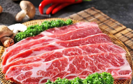 Các loại sườn bò Mỹ Úc Nga – Phân biệt và cách chọn chuẩn