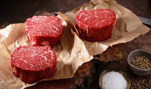 TENDERLOIN