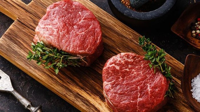 TENDERLOIN