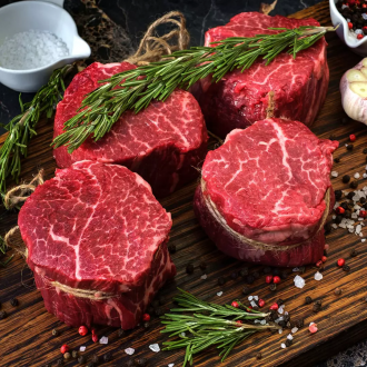 TENDERLOIN