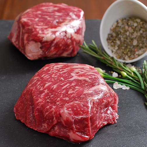 TENDERLOIN