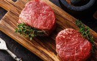 TENDERLOIN – LỰA CHỌN CAO CẤP CHO NHÀ HÀNG BBQ & STEAK HÀN QUỐC