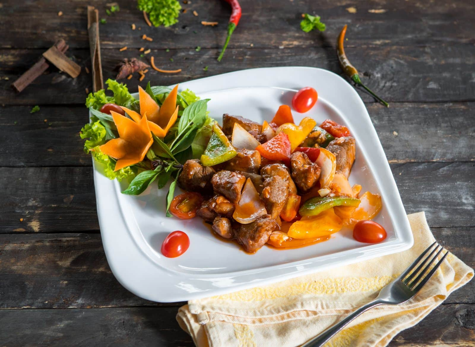 Chọn lõi vai bò Mỹ ngon, Mua thịt bò Mỹ chuẩn nhà hàng, Kiểm tra chất lượng thịt bò, Chọn thịt bò nhập khẩu uy tín, Bí quyết chọn bò Mỹ tươi ngon