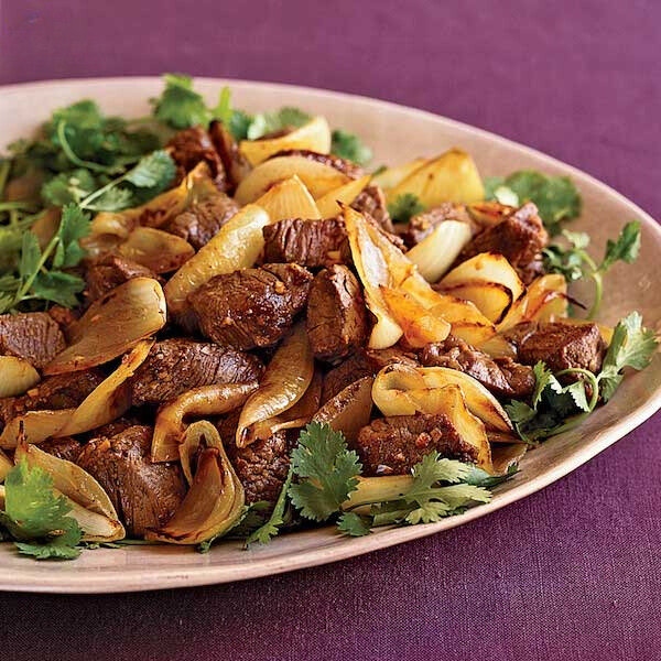 Chọn lõi vai bò Mỹ ngon, Mua thịt bò Mỹ chuẩn nhà hàng, Kiểm tra chất lượng thịt bò, Chọn thịt bò nhập khẩu uy tín, Bí quyết chọn bò Mỹ tươi ngon