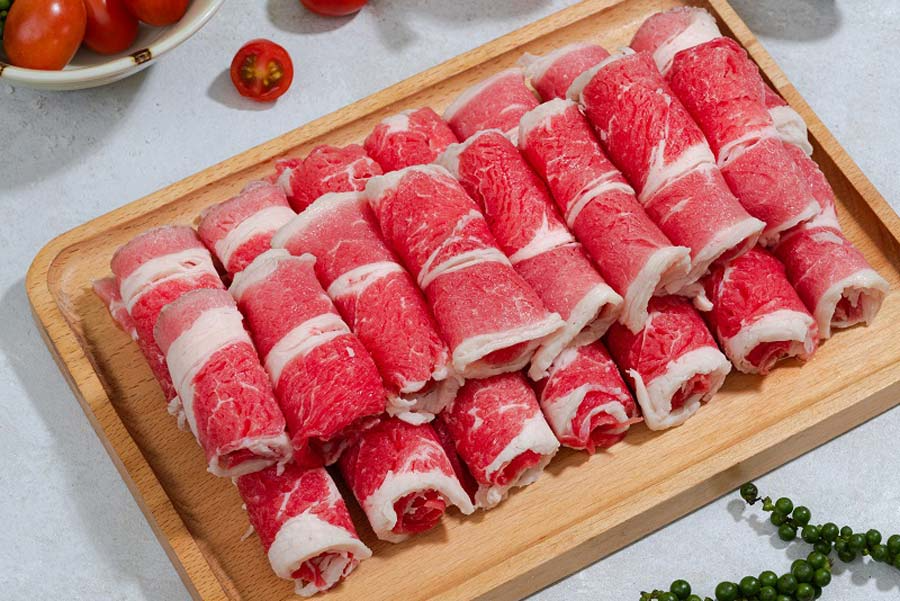 Bảo quản ba rọi Ba rọi bò Mỹ Tươi ngon chuẩn An toàn thực phẩm,bảo quản ba rọi bò, thịt bò, ba rọi bò, ba rọi