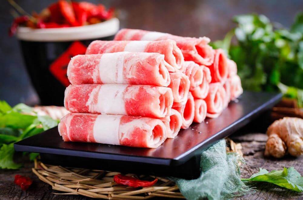 Bảo quản ba rọi Ba rọi bò Mỹ Tươi ngon chuẩn An toàn thực phẩm,bảo quản ba rọi bò, thịt bò, ba rọi bò, ba rọi