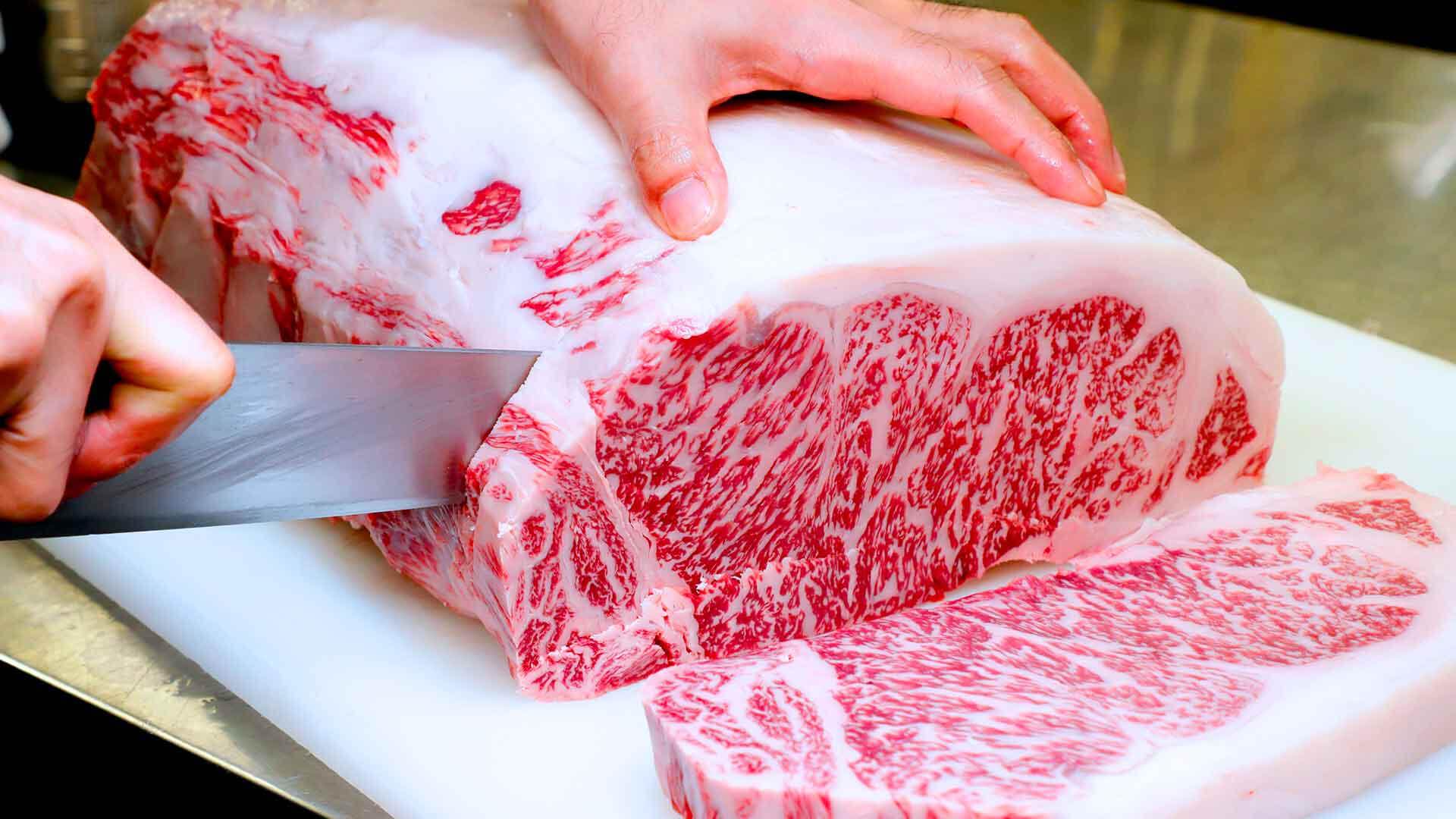 thăn nội bò wagyu, thịt bò wagyu, thịt bò tươi, thịt bò giá tốt,wagyu bò