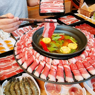 thịt bò tươi, thịt bò giá tốt, ba rọi bò mỹ, ba rọi bò tươi, ba rọi, thịt bò ba rọi