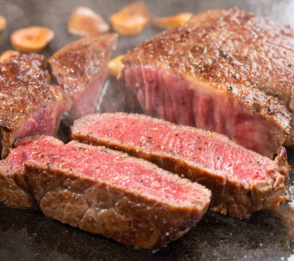 thăn nội bò wagyu, thịt bò wagyu, thịt bò tươi, thịt bò giá tốt,wagyu bò