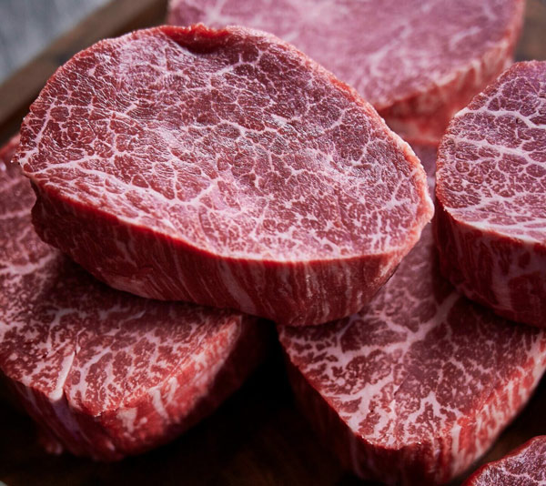 thăn nội bò wagyu, thịt bò wagyu, thịt bò tươi, thịt bò giá tốt,wagyu bò