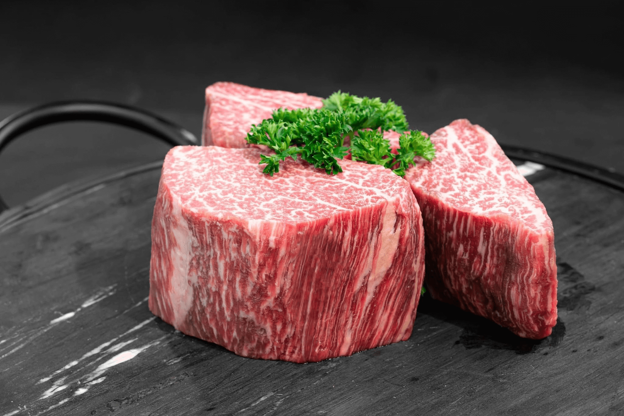 thăn nội bò wagyu, thịt bò wagyu, thịt bò tươi, thịt bò giá tốt,wagyu bò