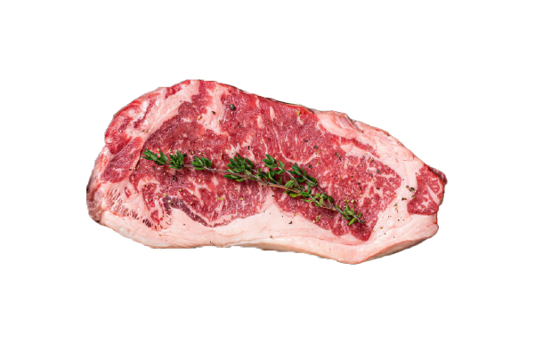 đầu thăn ngoại bò, mềm, steak tan chảy, thịt bò premium, phần thăn cổ