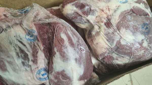 bắp hoa bò Mỹ, thăn bò, diềm bò, so sánh thịt bò, thịt bò nào ngon, cách chọn thịt bò