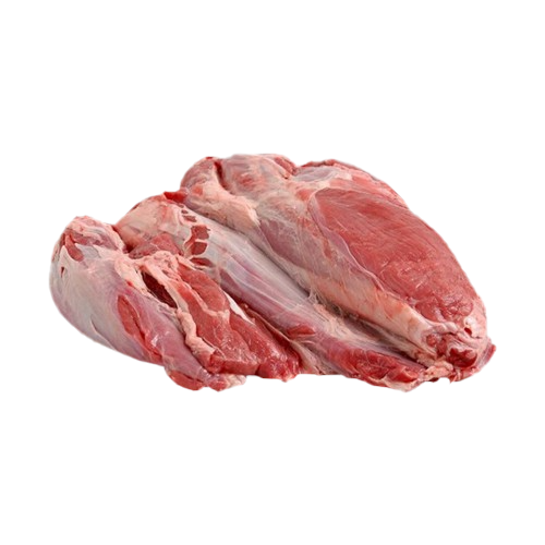 bắp hoa bò Mỹ, thăn bò, diềm bò, so sánh thịt bò, thịt bò nào ngon, cách chọn thịt bò