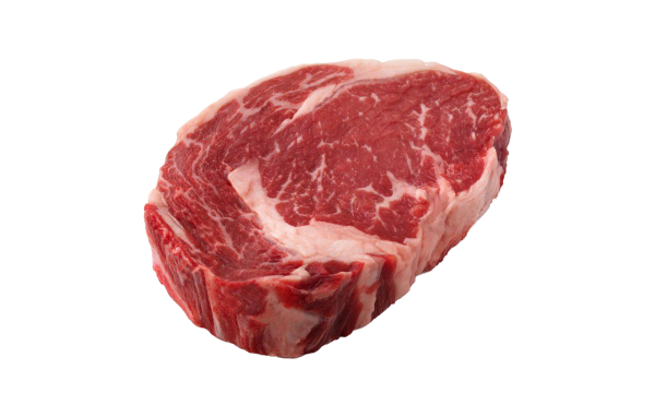 thăn ngoại bò, steak bò, thịt bò, cách làm steak, chế biến bò Úc, bít tết bò Úc