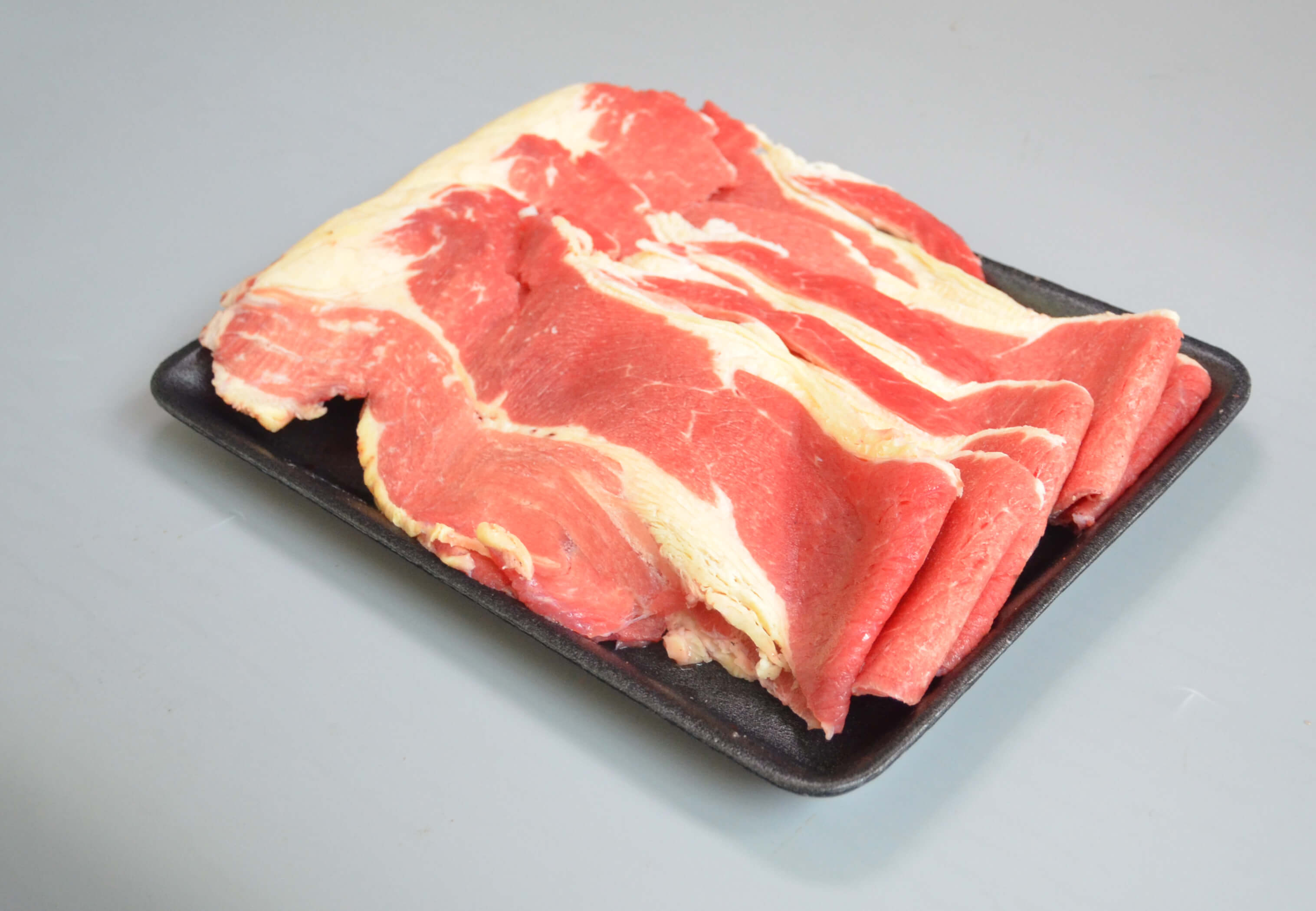 Gầu bò, thịt bò nướng, gầu bò giá tốt, thịt bò tươi, thịt bò giá tốt, gầu bò tươi