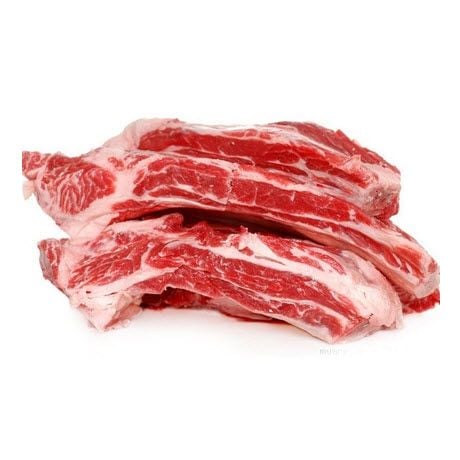dẻ sườn than hồng, thịt bò nướng Mỹ, cách nướng dẻ sườn, short ribs BBQ, dẻ sườn BBQ Mỹ, nướng kiểu Mỹ