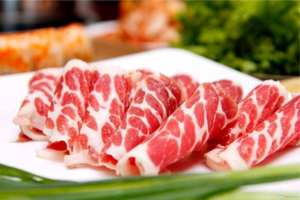 Gầu bò, thịt bò nướng, gầu bò giá tốt, thịt bò tươi, thịt bò giá tốt, gầu bò tươi