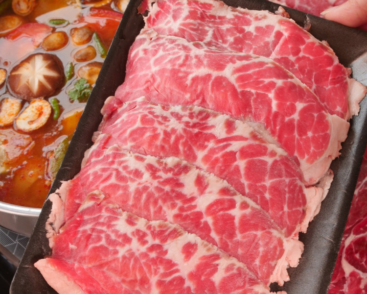 Gầu bò, thịt bò nướng, gầu bò giá tốt, thịt bò tươi, thịt bò giá tốt, gầu bò tươi