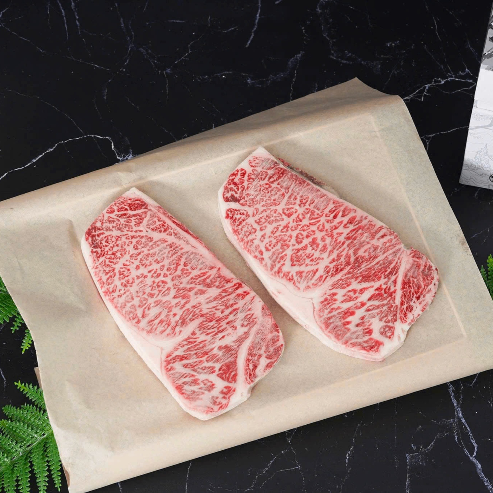 wagyu a5, bò wagyu,
