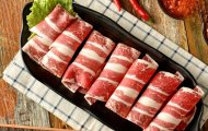 THƯỞNG THỨC BA RỌI BÒ MỸ: TRẢI NGHIỆM BBQ KIỂU MỸ – NHẬT – HÀN