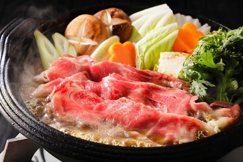 ba rọi bò mỹ