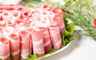 BA CHỈ BÒ MỸ CẮT SẴN – MÓN NGON “CỨU CÁNH” CHO BẾP BẬN RỘN